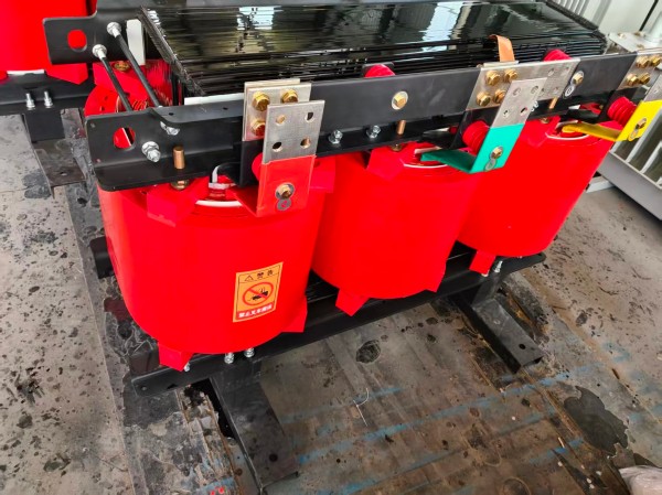 大容量干式变压器 1250kVA‑2500kVA东城东城东城干式变压器 大容量东城东城东城干式变压器 1250kVA‑2500kVA东城东城东城干式变压器
